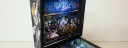Tiny_pin_miniature_pinball_WOZ_close